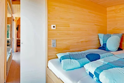 Casa vacanze nella Foresta Nera