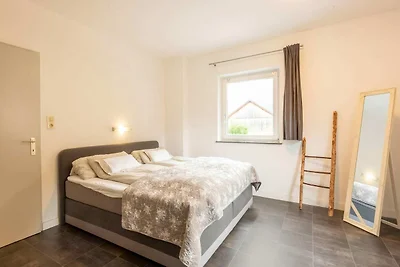 Appartement in Bichlbach bij Skipistes