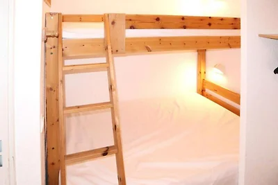 Appartamento con piscina e jacuzzi nelle Alpi