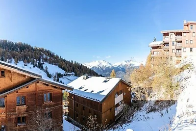 DIGITALE Residenz Nr. 710