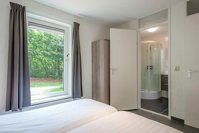 Casa vacanze ristrutturata con 5 bagni vicino...