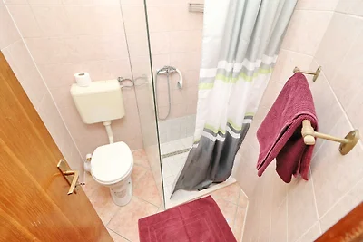 Fancy Apartments Marco - One Bedroom Apartmen...