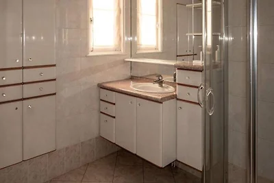 Lannion-Haus im Herzen der Stadt