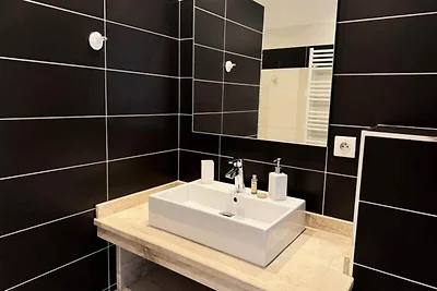 2 Kamers voor 2 personen