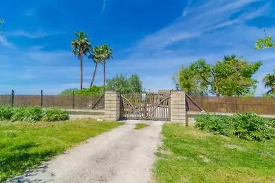 Son Vanrell - Ferienhaus Mit Privatem Pool