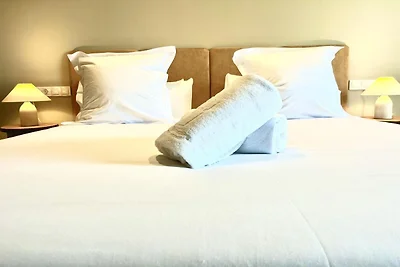 apartman za odmor Obiteljski odmor Alicante