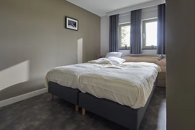 Moderne Wohnung in der Nהhe von Durbuy