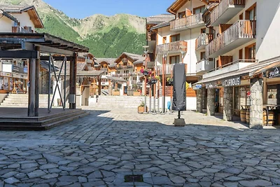 Residentie Les Hauts De Preclaux