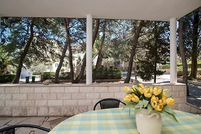 Apartments Pinija - Basic Two Bedroom Apartme...
