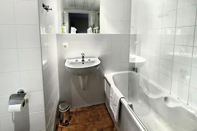 Casa vacanze ad Antibes con piscina