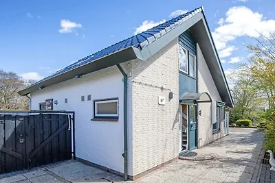 Ferienhaus mit 3 Schlafzimmer