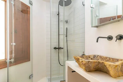 Casa Phoenix Iv - Adults Only - Haus In...
