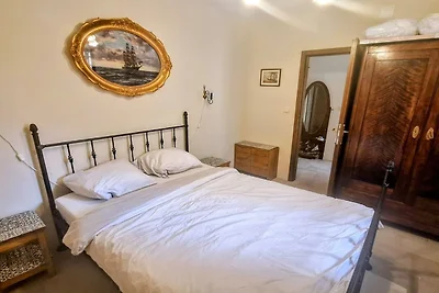 La Casa Nostra Apartments - Comfort 1 Bedroom...