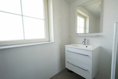 Florijn Sauna 6
