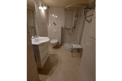 Am kleinen Bärenstein