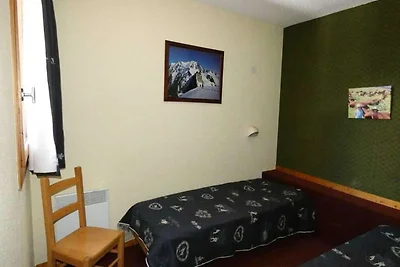 3 porcje na 8 osób