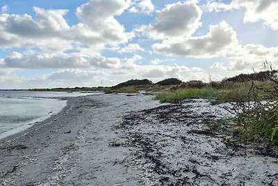 Luxus-Retreat mit Spa -- By Traum...