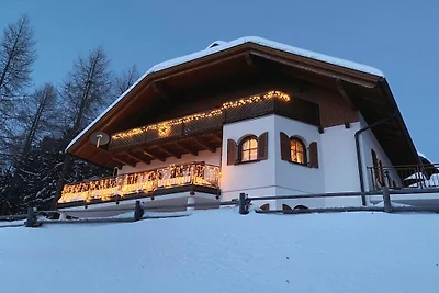 Casa vacanze Sonnenlift