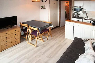 Appartamento in resort con accesso diretto al...