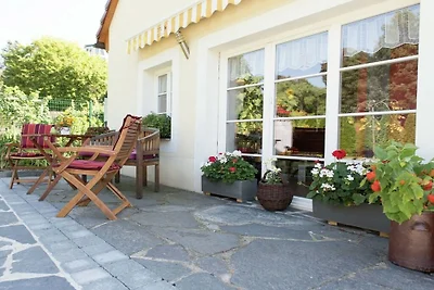 Ferienhaus Traditionelles Cottage