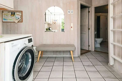 Luxurioses Spa-Retreat in Blavand -- By Traum...