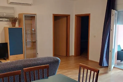 Apartmani Luna - Two Bedroom  Apartment