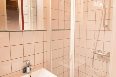 Wohnung in Bonnenuit in der Nähe von...