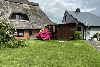 Haus Kälberstieg