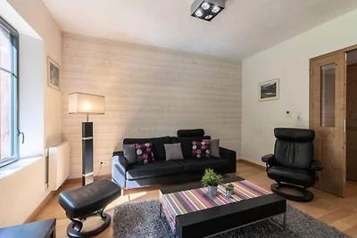 Residenz Le Petit Verger