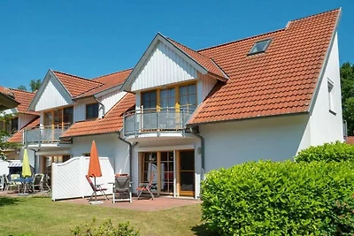 3.1/T4 parco case vacanze “Freesenbruch”