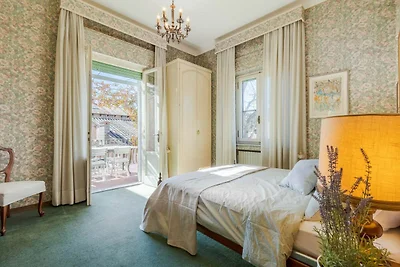 Einfache, praktische 3-Zimmer-Wohnung