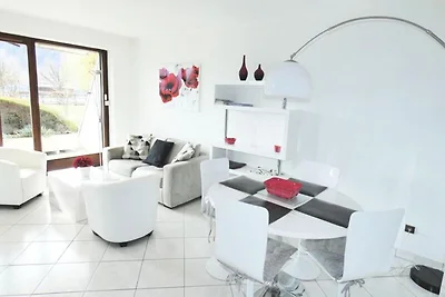 Residenz Les Colverts