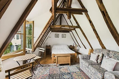 Appartement in Montignac, vlakbij de grotten ...