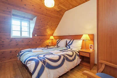 Casa vacanze a Hermagor in Carinzia con...