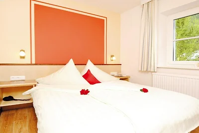 Casa vacanze a Ischgl