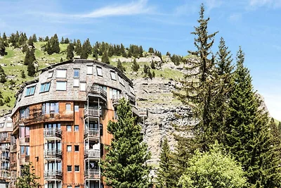 Studio Prestige (4 Personen)