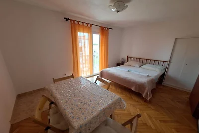 Apartments Villa Šesto - Superior One Bedroom...