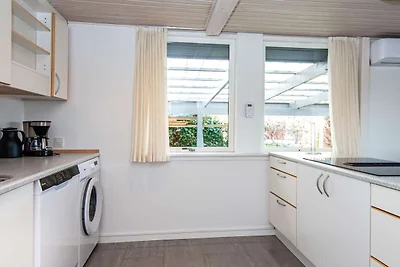 5 persoons vakantie huis in Hejls-By Traum