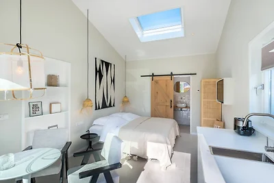 Slow Living a Oostkapelle