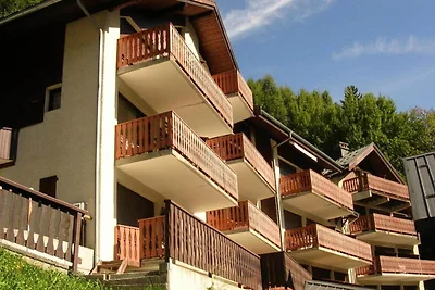 3 Teile für 6 Personen