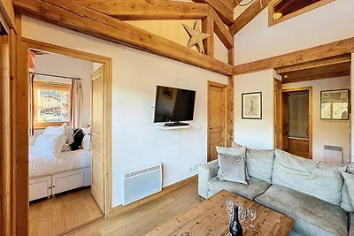 Passa Franc - Wohnung - 8 Personen - in der N...