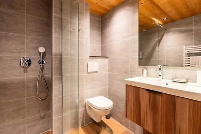 Studio für 2 Personen