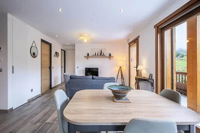 3 camere per 4 persone