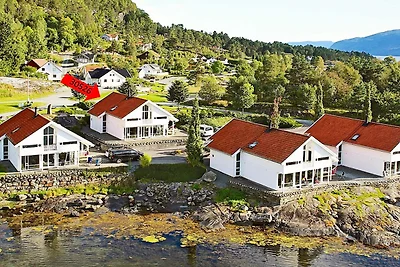 12 Personen Ferienhaus in Jelsa
