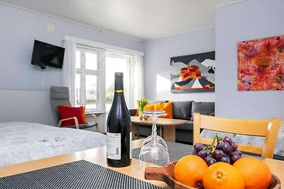 4 Personen Ferienhaus in Blåvand
