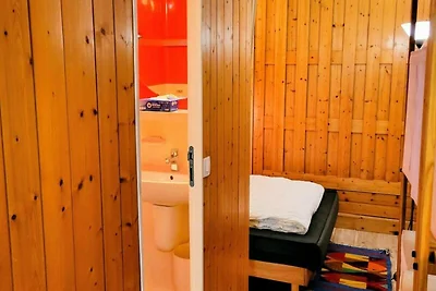 Apartment in Charvet mit Blick auf den Mont...