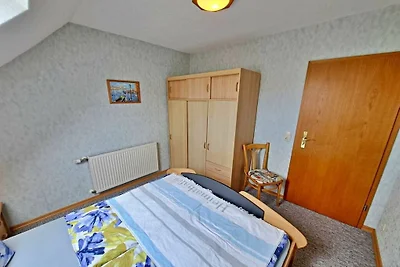 Vakantieappartementen in Groth