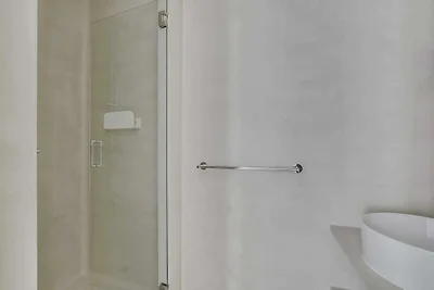 Mooi appartement - 1BR- 2P - Sacré-Cœur