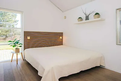 Luxus-Ruckzug mit Sauna -- By Traum...