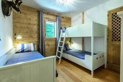 Zusatzgebühren der Residence La Grange